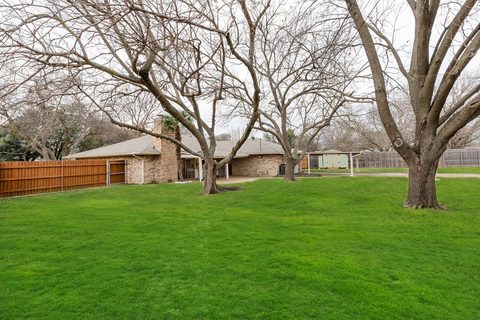 7867 La Sobrina Drive, photo 3
