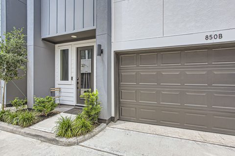 850 Elkhart St Unit B, photo 4
