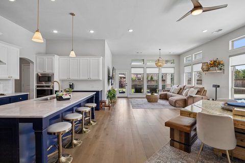 13946 Falcon Ranch Dr, photo 8