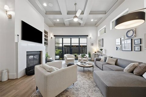 1908 West 25th Street, photo 2