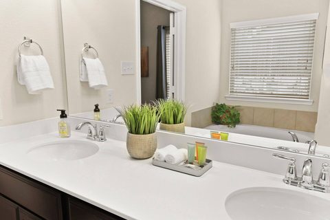 9929 Fox Squirrel Trail, photo 27