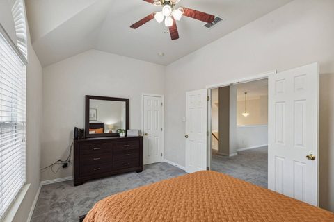 5909 Wamego Lane, photo 25
