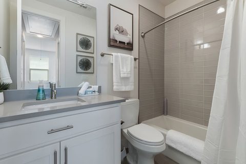 3871 Pine Tree Court, photo 17