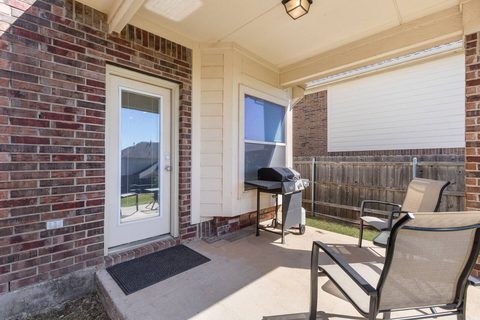 3616 Delaney Drive, photo 32
