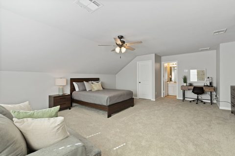 2919 Abby Lane, photo 20