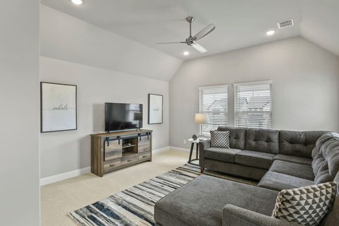 4193 Sechrist Drive, photo 19