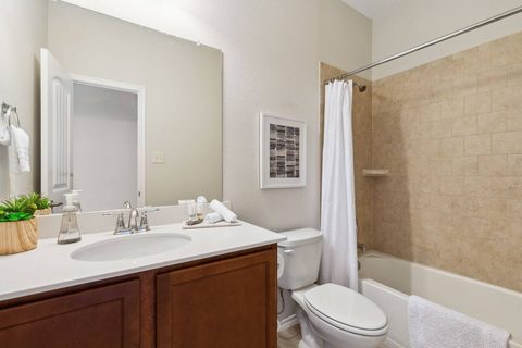 1209 Motley Dr, photo 17
