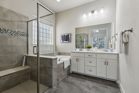 607 Virum Rd, photo 17