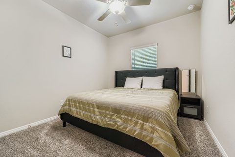 2909 Mill Run Bend, photo 10