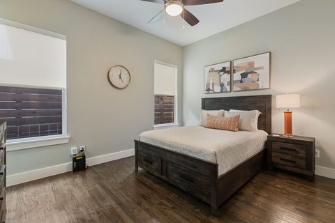 3871 Pine Tree Court, photo 16