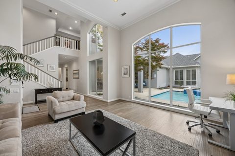 5981 Tipperary Drive, photo 2