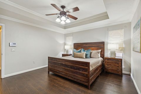 6109 Candlepath Trail, photo 13