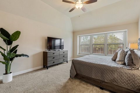 1100 Newchester Drive, photo 15