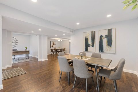 7867 La Sobrina Drive, photo 11