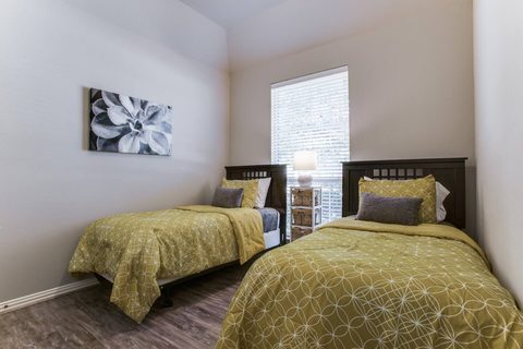 3-bedroom furnished home in Frisco, photo 16