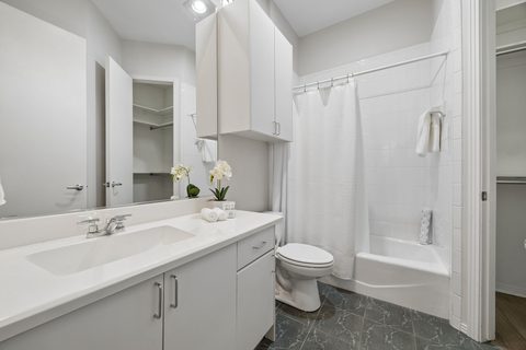 5981 Tipperary Drive, photo 26