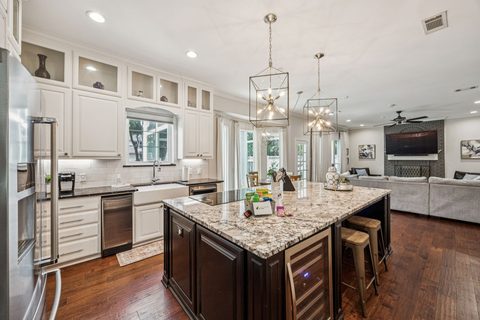 6805 Trinity Landing Dr N, photo 17