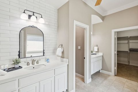 2304 Miller Court, photo 15