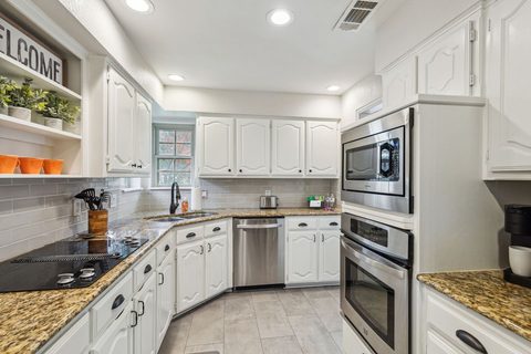 6109 Candlepath Trail, photo 6