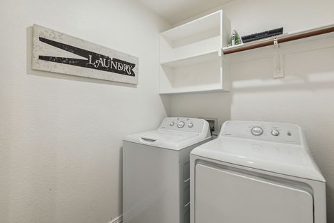 4400 Caledonia Creek Lane, photo 23