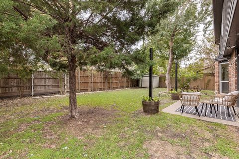 619 Drexel Drive, photo 22