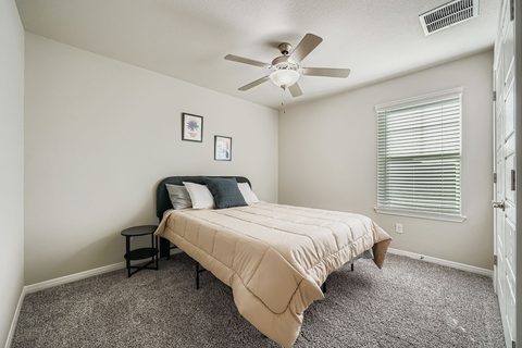 2909 Mill Run Bend, photo 22