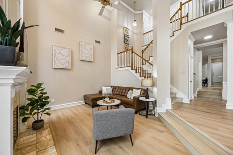 4207 Crest Ridge, photo 4