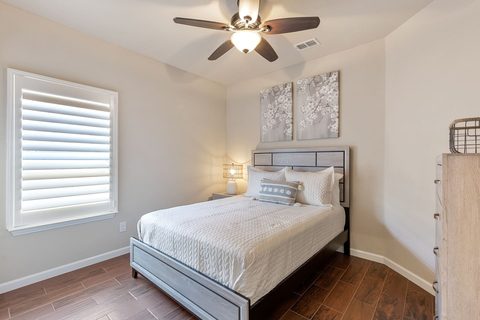 2529 Grey Kingbird Trail, photo 16
