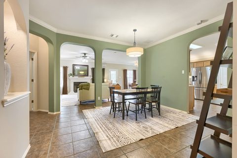 4517 Norman Trail, photo 11