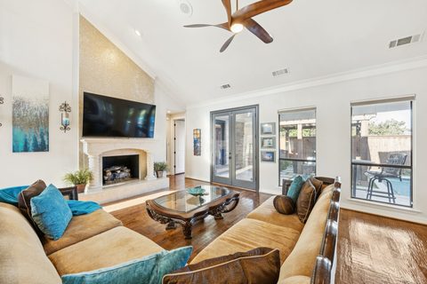 5313 Paladium Dr, photo 4