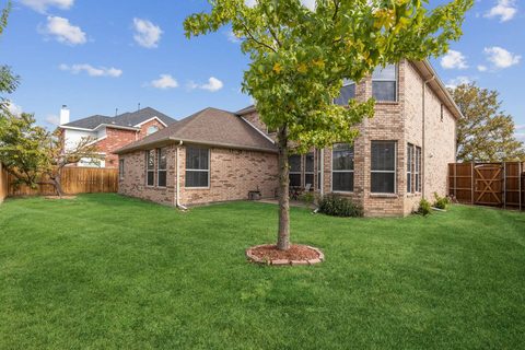 5909 Wamego Lane, photo 36