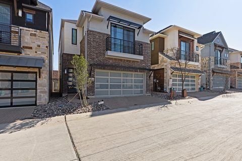 7848 Minglewood Lane