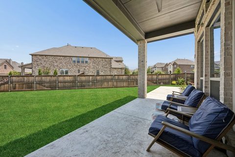 13946 Falcon Ranch Dr, photo 38