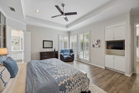5981 Tipperary Drive, photo 21