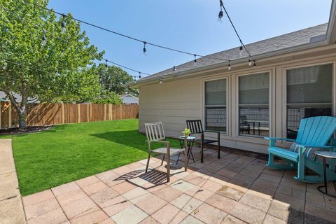1819 Auburn Dr, photo 29