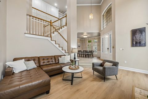 4207 Crest Ridge, photo 5