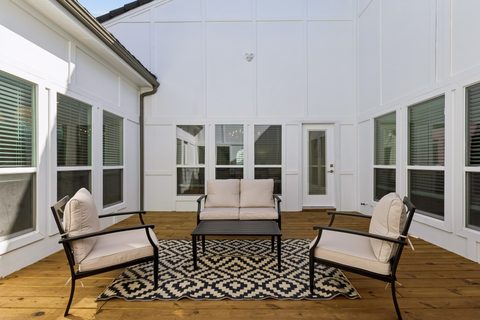 4008 Acapulco Street, photo 39