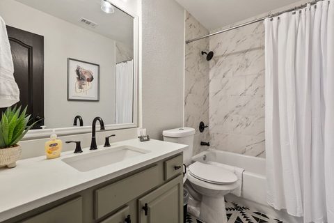 5109 Lake Bend Drive, photo 19