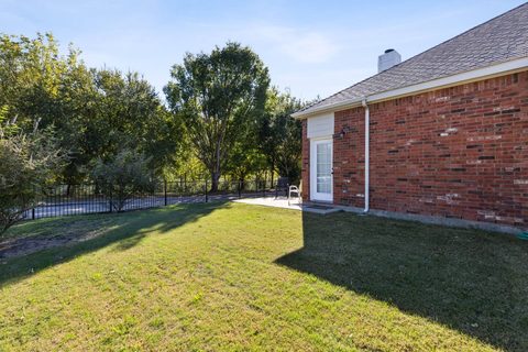 4400 Caledonia Creek Lane, photo 26