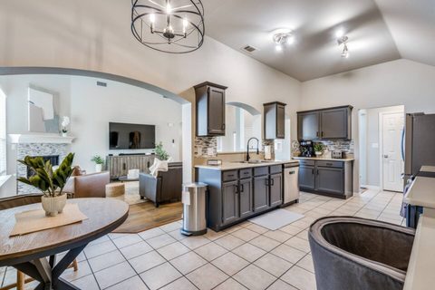 1608 Brighton Drive, photo 6