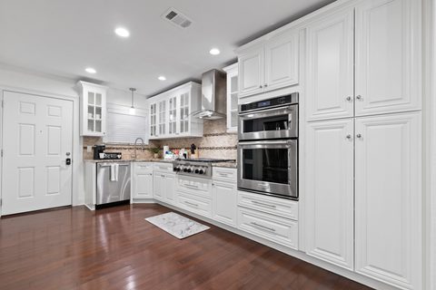6321 Town Hill Lane, photo 8