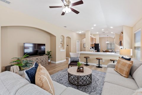 3936 Ironstone Lane, photo 4