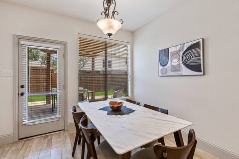 1616 Birchbrook Drive, photo 10