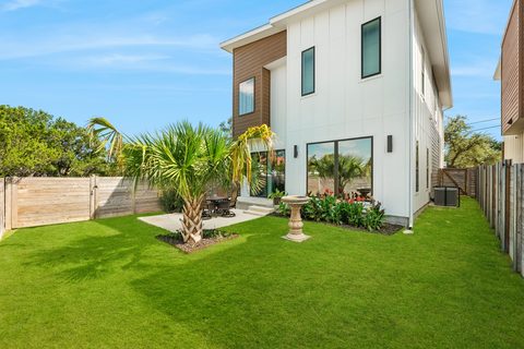 4323 Honeycomb Street, photo 24