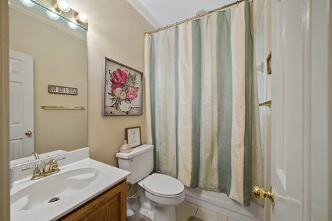 25318 Lost Arrow, photo 13
