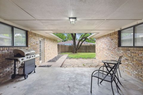 309 Forest Grove Drive, photo 25