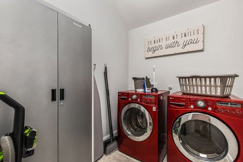 4-bedroom furnished home in Celina, photo 23