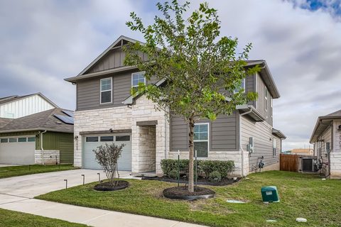 2909 Mill Run Bend, photo 2