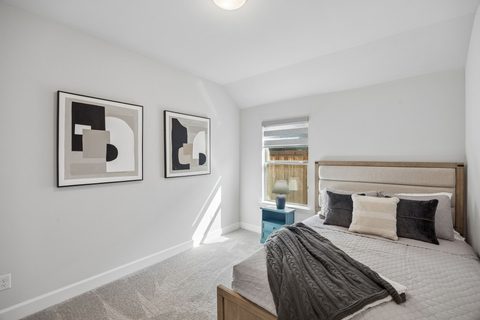 8525 Melrose, photo 22