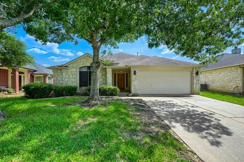4517 Norman Trail